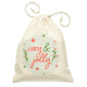 1683796682_cosy-and-jolly-bag-stuffed.png