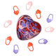 heartbox-stitch-markers1.jpg