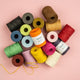 paper-yarn-0000-product0888-jpg.jpg