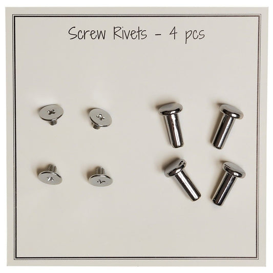 1561981735_16190-screw-rivets-d8-2xl14mm-silver-1200x1200px.jpg