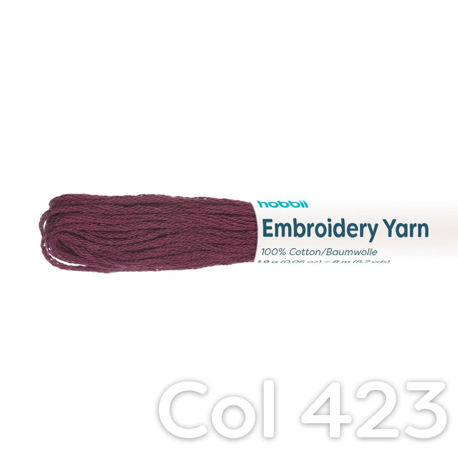 1702558662_embroidery-yarn-swatch-423.jpg