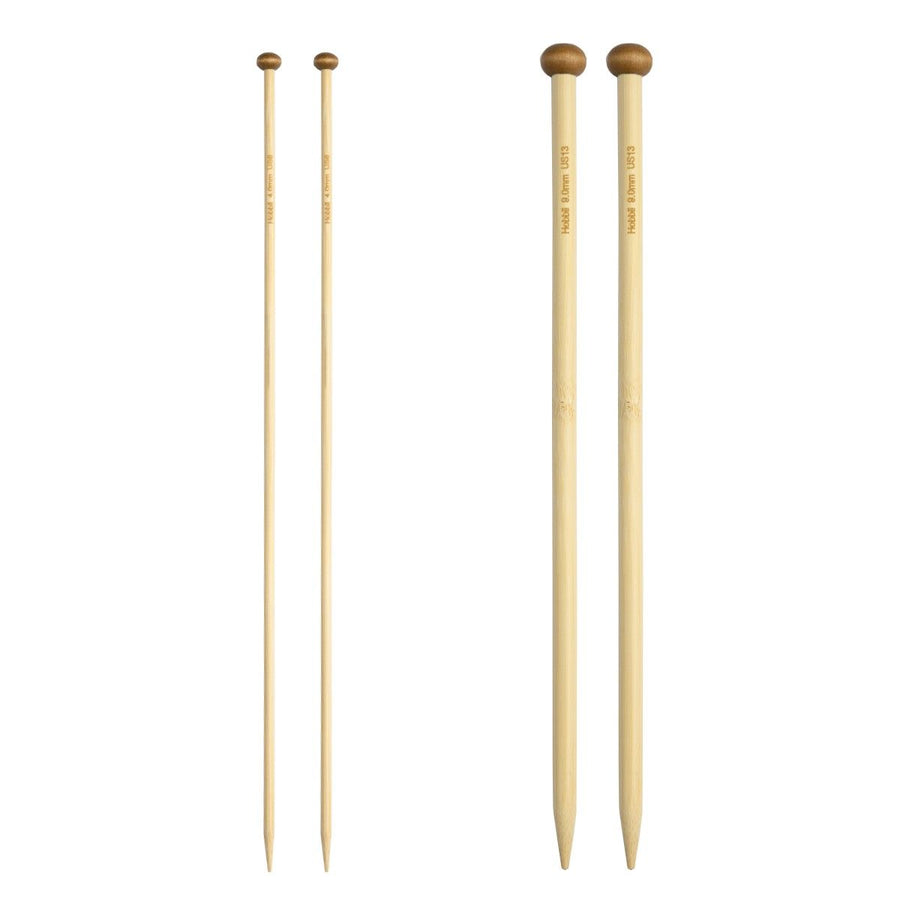 bamboo-needle-9-0-4-5-m.jpg