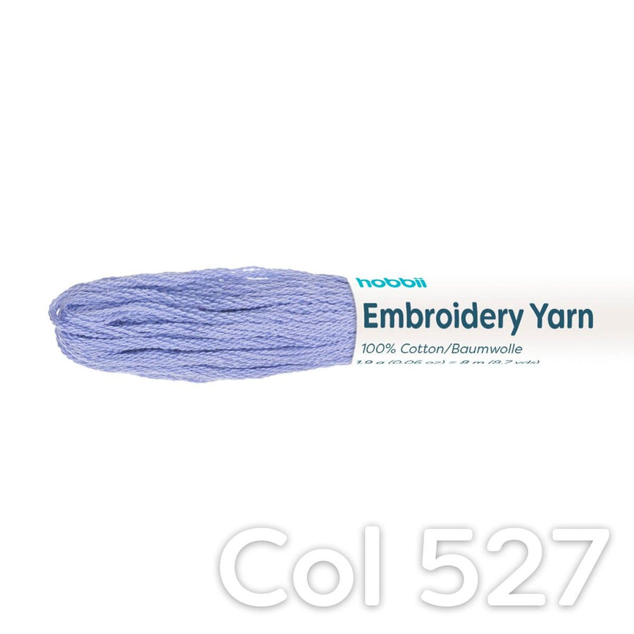 1702558912_embroidery-yarn-swatch-527.jpg