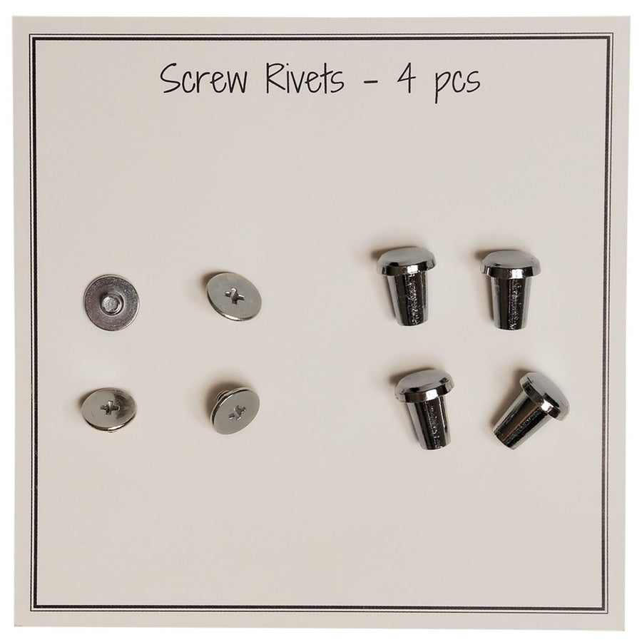16193-screw-rivets-d8-2xl10mm-silver-1200x1200px.jpg
