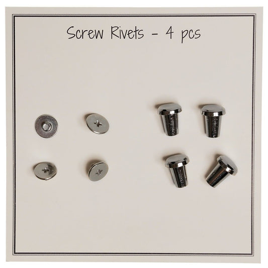 16193-screw-rivets-d8-2xl10mm-silver-1200x1200px.jpg