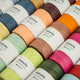 paper-yarn-0006-product0923-jpg.jpg