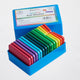 rainbow-knit-blockers-1.jpg