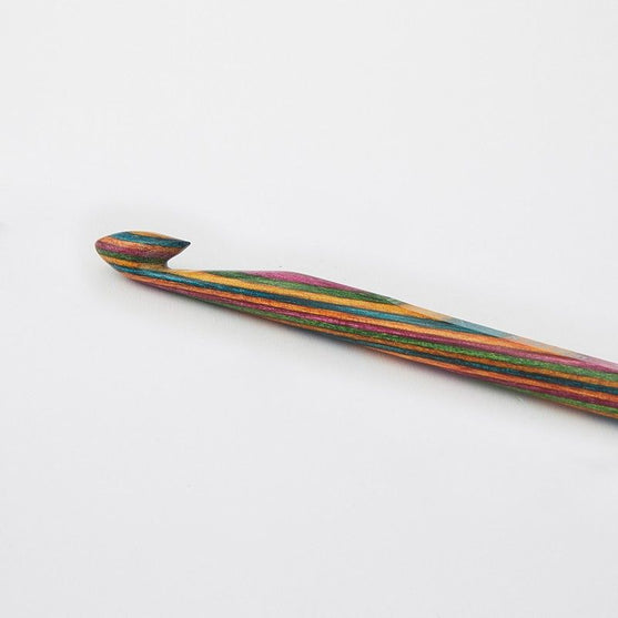 Ganchillo Symfonie - 1 unidad - KnitPro
3