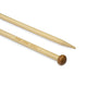 bamboo-needle-6-5-mm.jpg