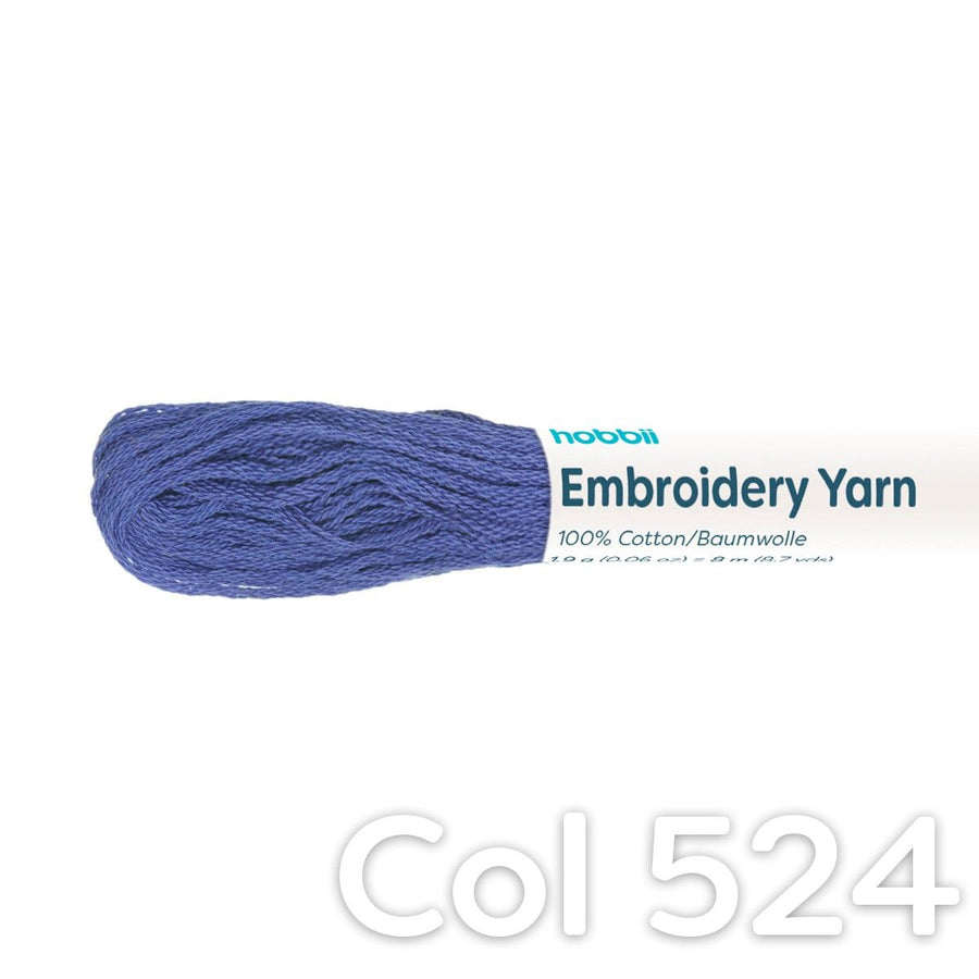1702558891_embroidery-yarn-swatch-524.jpg