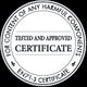 certifikat-uk-en71-3.png