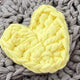crochet-purse-pattern-8.jpg