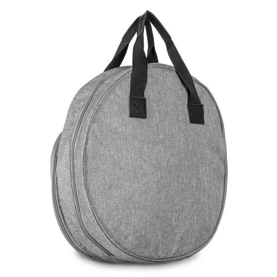 Bolsa de Proyecto de Bordado - Hobbii
10