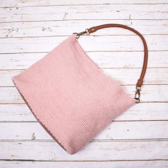 Bolso EveryDay
3