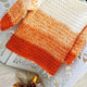 pumpkin-sweater-4.jpg