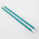 zing-single-pointed-knitting-needles-8-00-mm.jpg