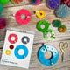 pompom-maker-1-1-picture-sylwia--product2.jpg