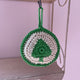 picture-ornaments-pic-4.jpg