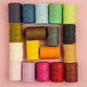paper-yarn-0001-product0895-jpg.jpg