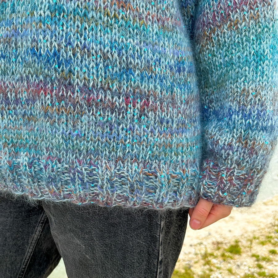 copy-of-mermansweater-1-1-picture-katrina-patterns-08.jpg