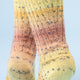 tall-socks--8.jpg