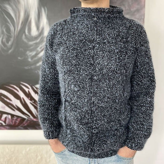 sweater-pattern-5.jpg