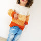 pumpkin-sweater-2.jpg