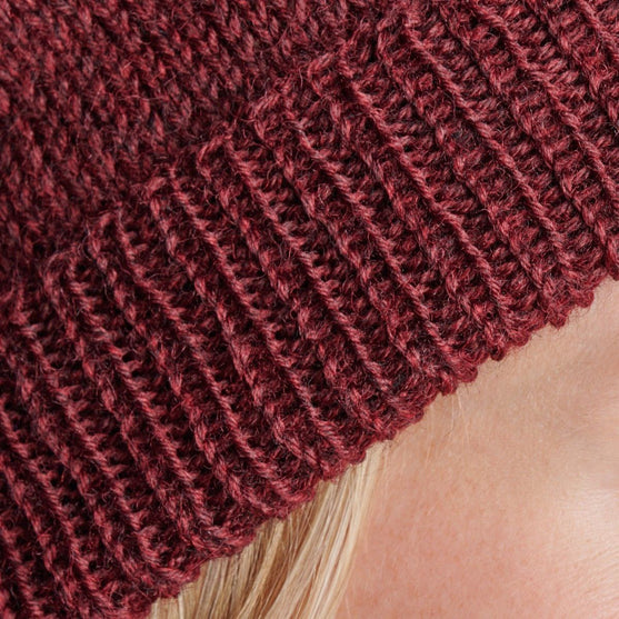 Gorro Festuca
3