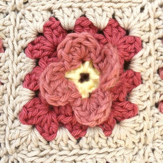 Florentina - Bolso de mano
4