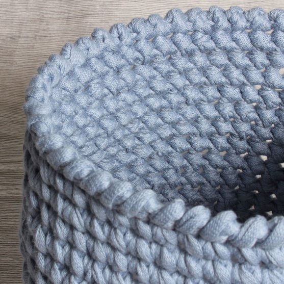 Paris - Juego de cestas
3