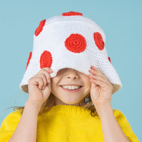 El Tour - Sombrero - Tour de France
5