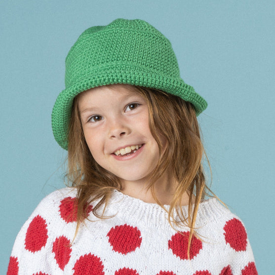 El Tour - Sombrero - Tour de France
7