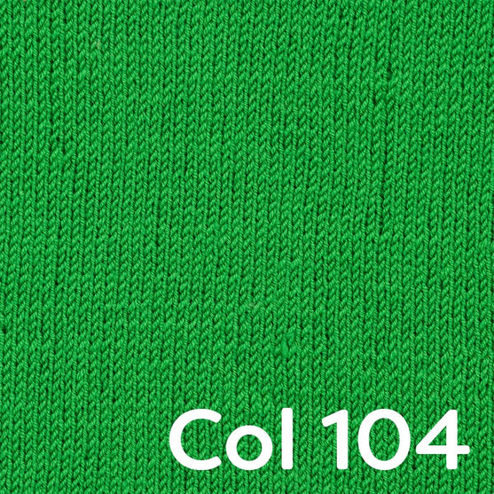 Friends Extra Fine Merino - Friends
42