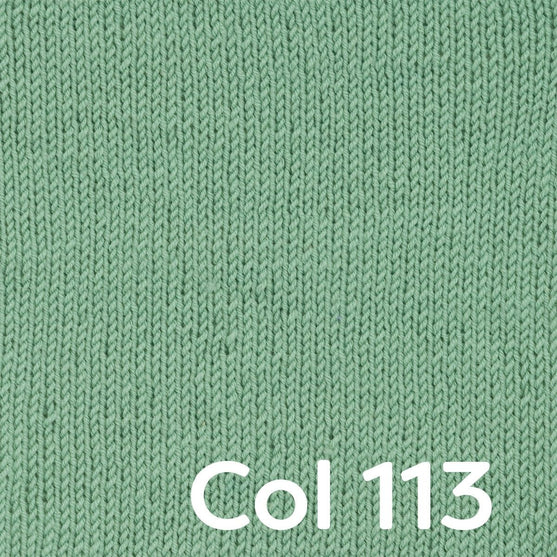 Friends Extra Fine Merino - Friends
47