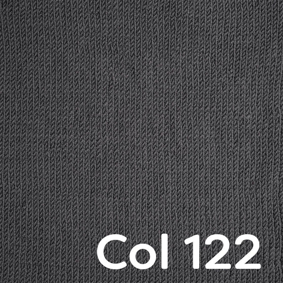 Friends Extra Fine Merino - Friends
51