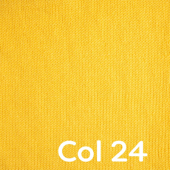 Friends Extra Fine Merino - Friends
12