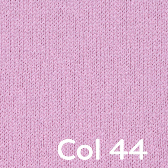 Friends Extra Fine Merino - Friends
17