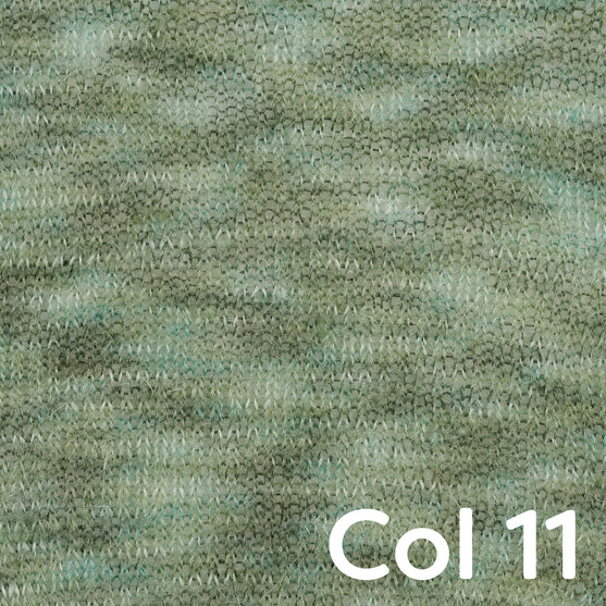 Friends Kid Silk Print - Friends
13