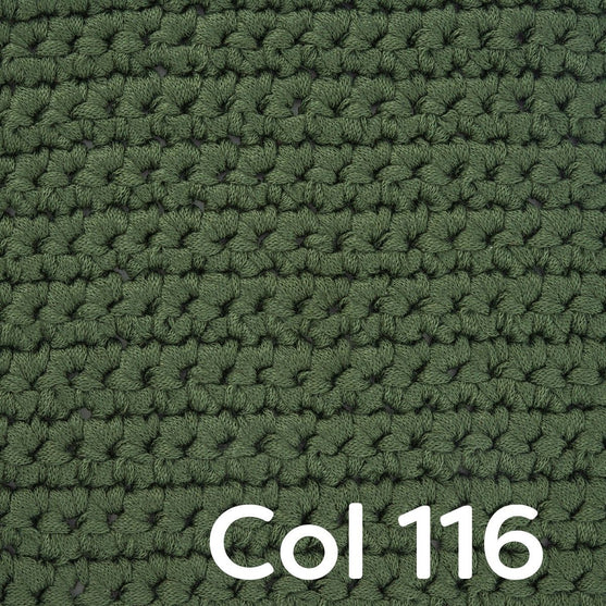 Friends Ribbon - Friends
38