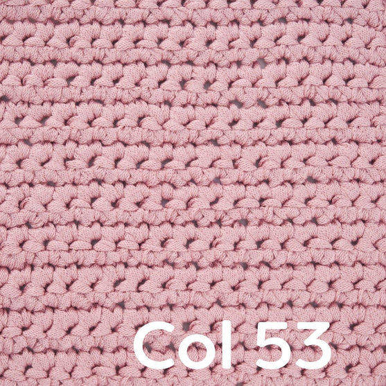 Friends Ribbon - Friends
22