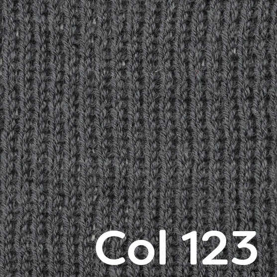 Friends Sock Wool - Friends
23