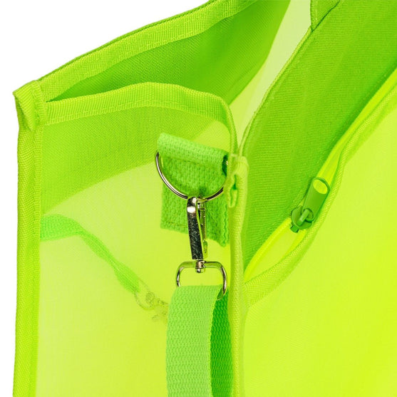 Bolsa de Red de Malla - Hobbii
6