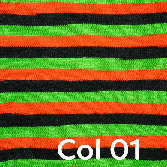 Horizon Halloween (Edición Limitada) - Hobbii
3