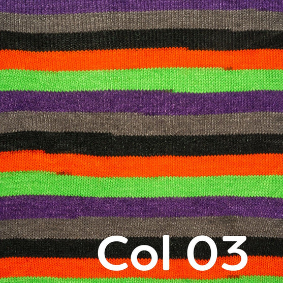 Horizon Halloween (Edición Limitada) - Hobbii
5