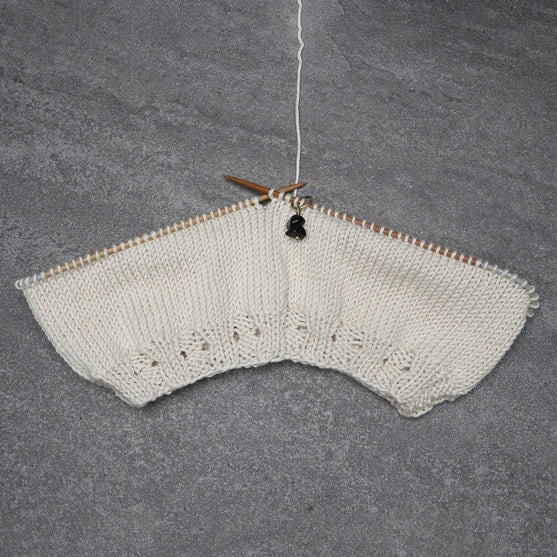 Marcadores de puntos - Hobbii
3