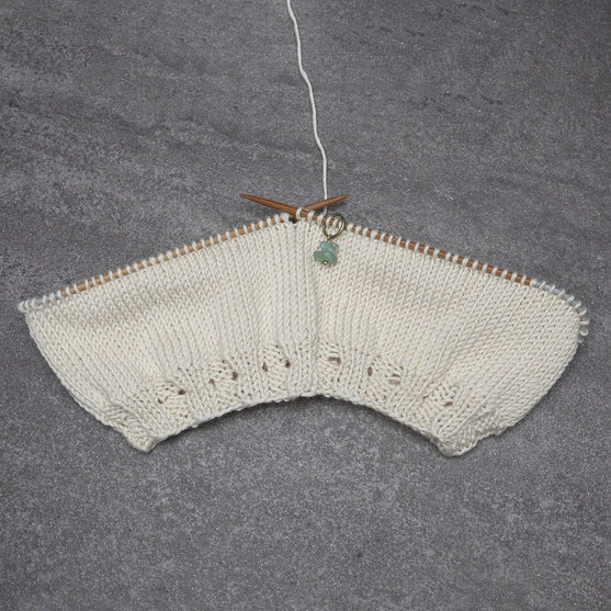 Marcadores de puntos - Hobbii
4