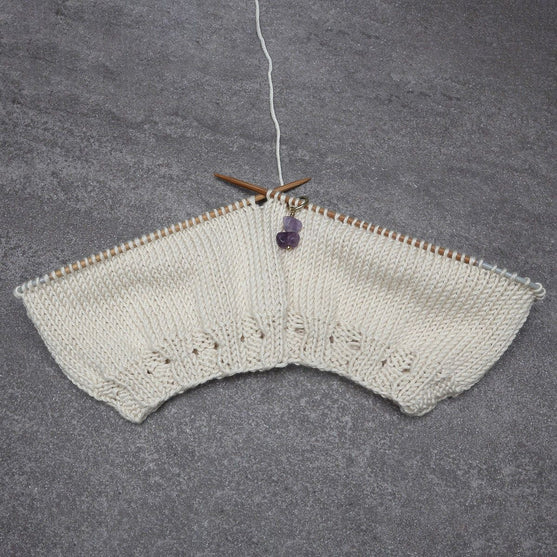 Marcadores de puntos - Hobbii
5