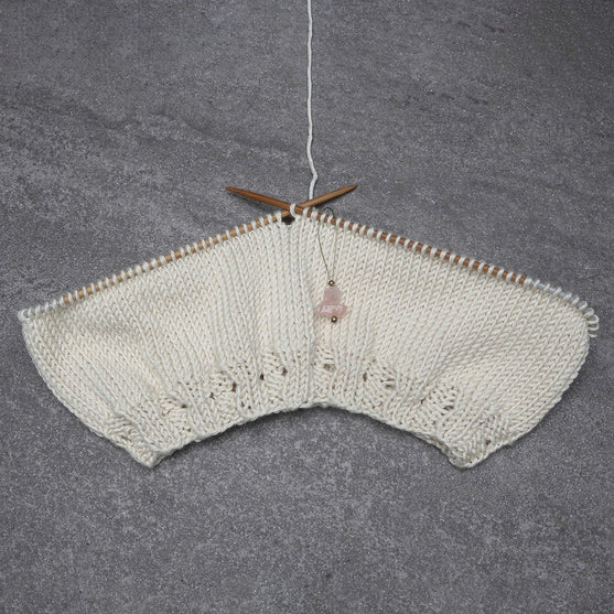 Marcadores de puntos con alambre - Hobbii
6