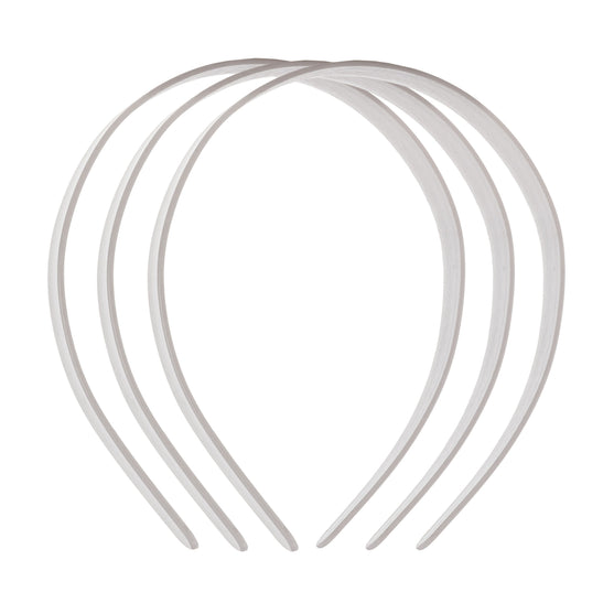 Diadema DIY - Hobbii
2