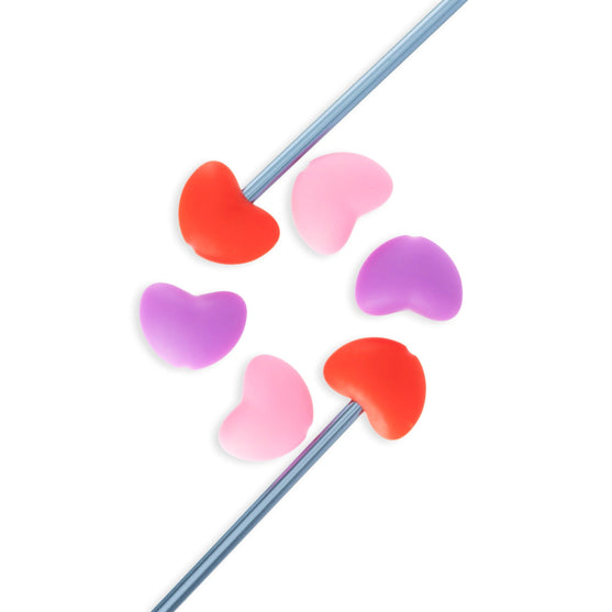 Marcadores de punto - Hobbii
4